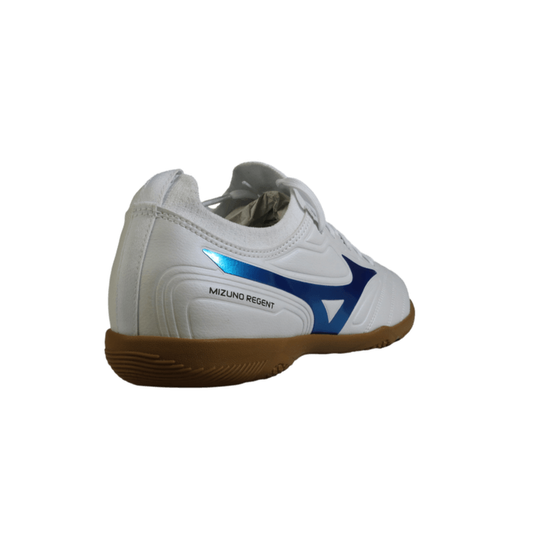 66899-3_clipped_rev_1.png