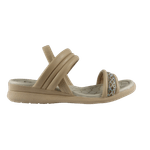 68680-2_clipped_rev_1.png