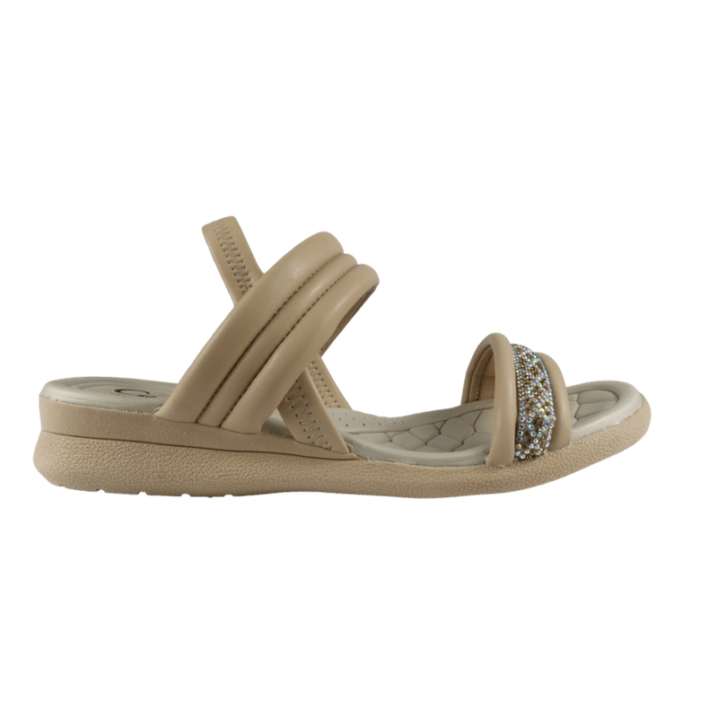 68680-2_clipped_rev_1.png