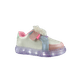 68727-1_clipped_rev_1.png