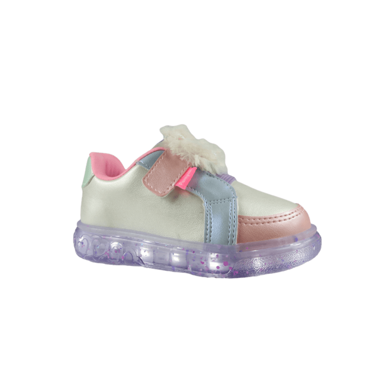 68727-1_clipped_rev_1.png