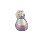 68727-2_clipped_rev_1.png
