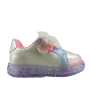 68727-3_clipped_rev_1.png