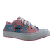 68913-1_clipped_rev_1.png