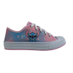68913-2_clipped_rev_1.png