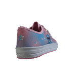 68913-3_clipped_rev_1.png
