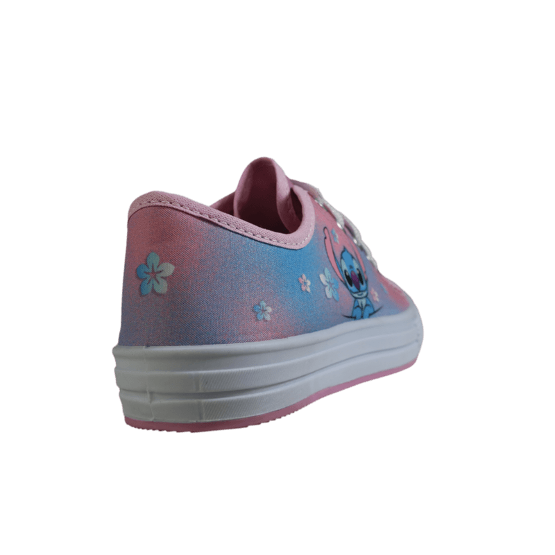 68913-3_clipped_rev_1.png
