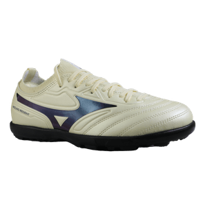 CHUTEIRA SOCIETY MIZUNO  ADULTO REGENT AS