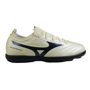 CHUTEIRA SOCIETY MIZUNO  ADULTO REGENT AS