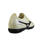 66909-3_clipped_rev_1.png