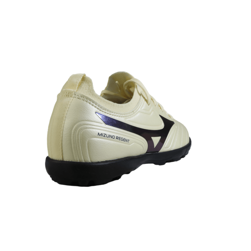 66909-3_clipped_rev_1.png
