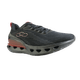 67146-1_clipped_rev_1.png