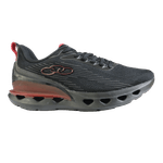 67146-2_clipped_rev_1.png