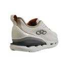 67147-3_clipped_rev_1.png