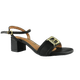 68998-1_clipped_rev_1.png