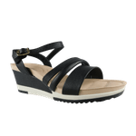 69058-1_clipped_rev_1.png