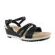 69058-1_clipped_rev_1.png