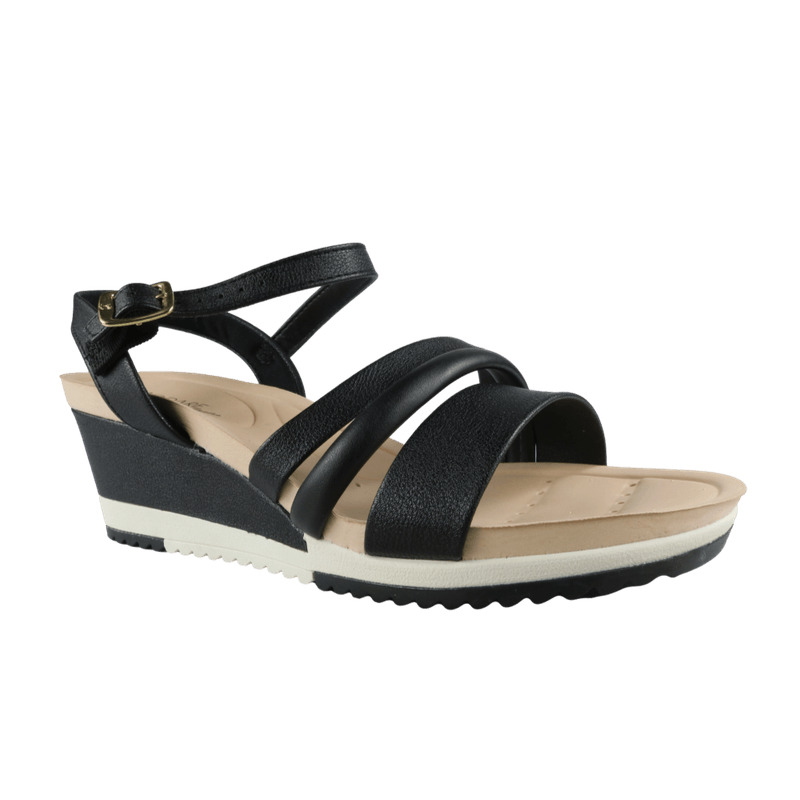 69058-1_clipped_rev_1.png