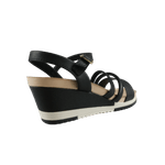 69058-3_clipped_rev_1.png