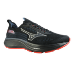 66890-1_clipped_rev_1.png
