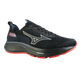 66890-1_clipped_rev_1.png