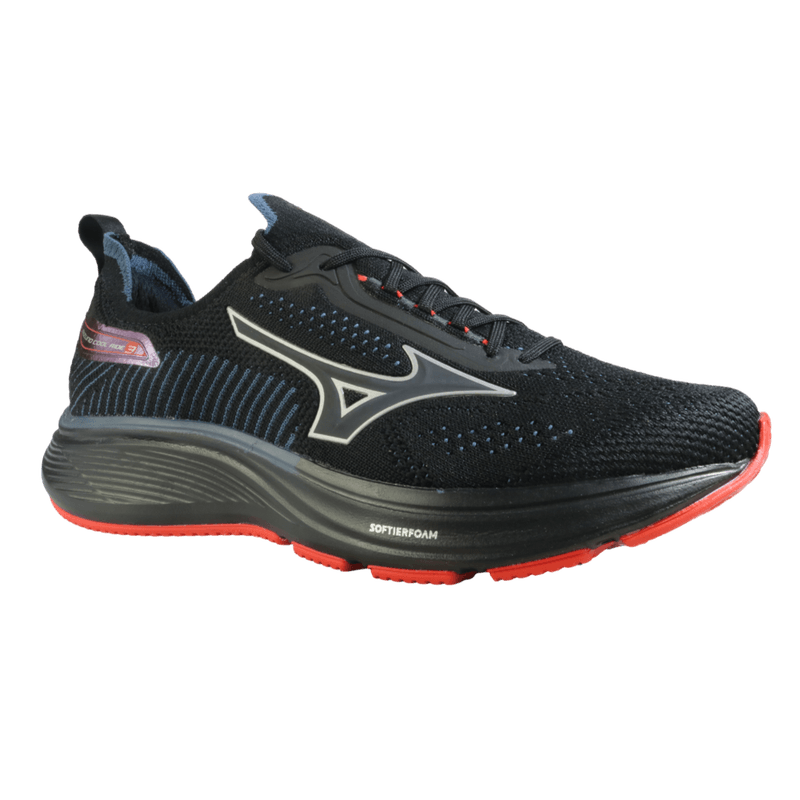 66890-1_clipped_rev_1.png
