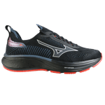 66890-2_clipped_rev_1.png