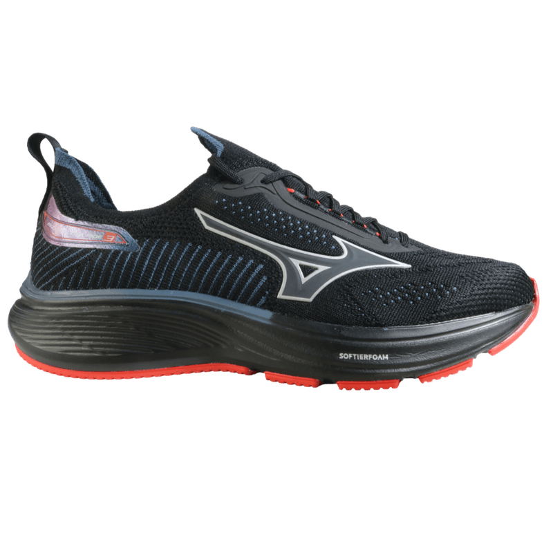 66890-2_clipped_rev_1.png