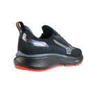 66890-3_clipped_rev_1.png