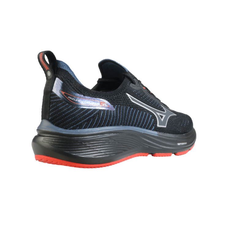 66890-3_clipped_rev_1.png