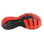66890-4_clipped_rev_1.png