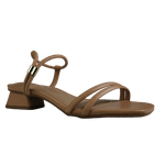 69108-1_clipped_rev_1.png