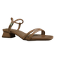 69108-1_clipped_rev_1.png