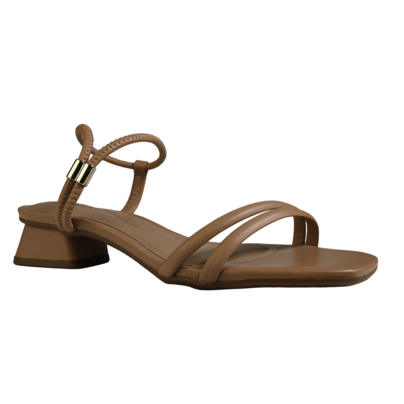 69108-1_clipped_rev_1.png
