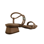 69108-3_clipped_rev_1.png