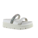 66501-1_clipped_rev_1.png