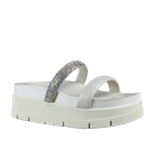 66501-1_clipped_rev_1.png