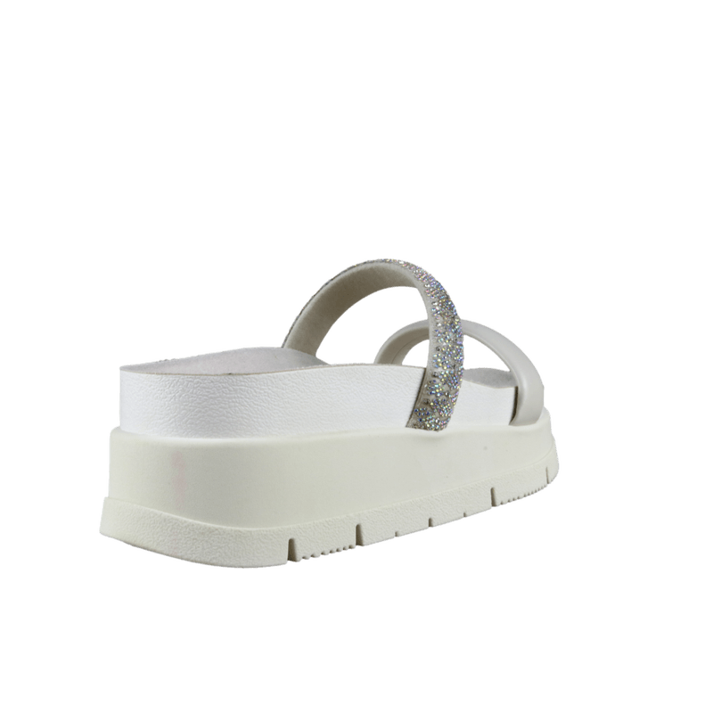 66501-3_clipped_rev_1.png