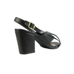 68968-3_clipped_rev_1.png