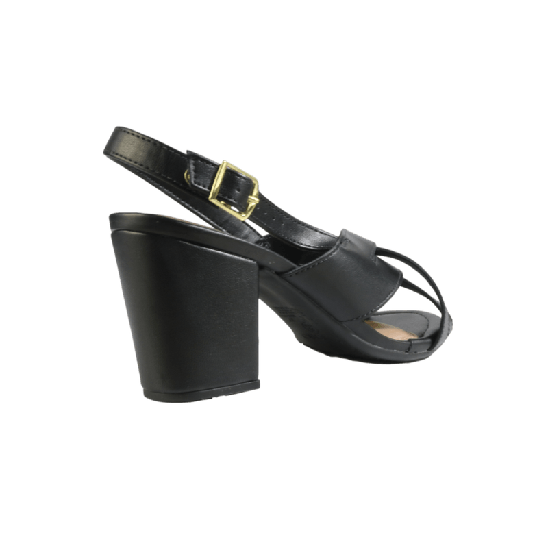 68968-3_clipped_rev_1.png