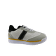 68595-1_clipped_rev_1.png