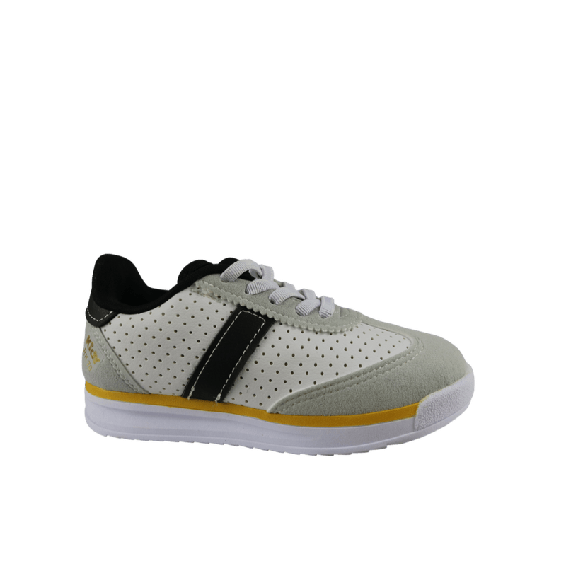 68595-1_clipped_rev_1.png