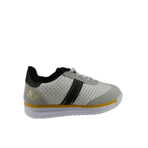 SAPATENIS KIDY INFANTIL MENINO RK 70