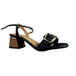 65281-1_clipped_rev_1.png