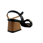65281-3_clipped_rev_1.png