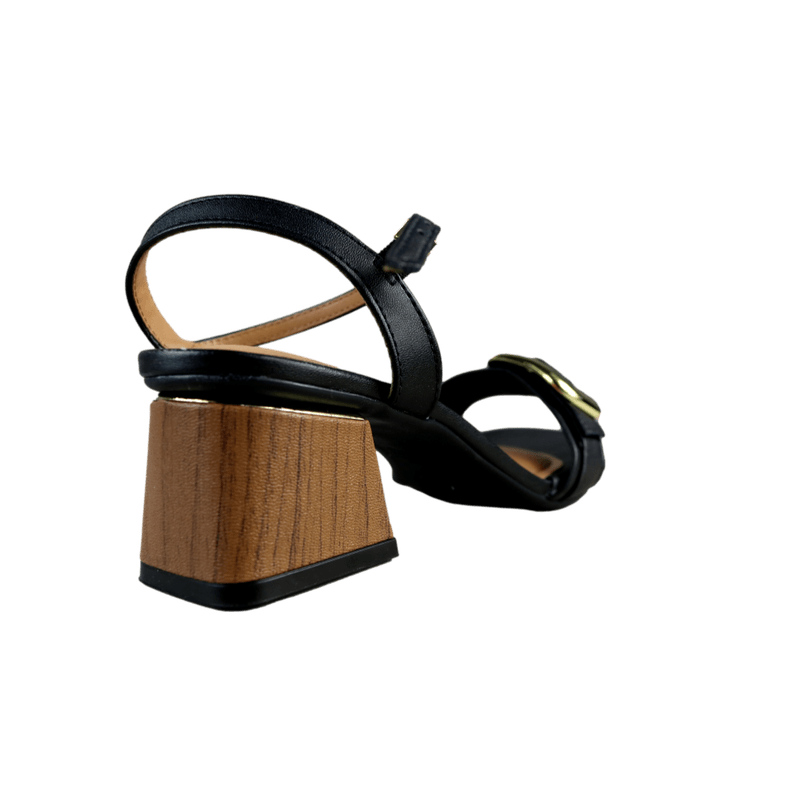 65281-3_clipped_rev_1.png
