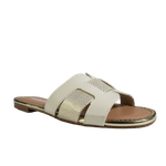 69033-1_clipped_rev_1.png