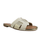 69033-1_clipped_rev_1.png