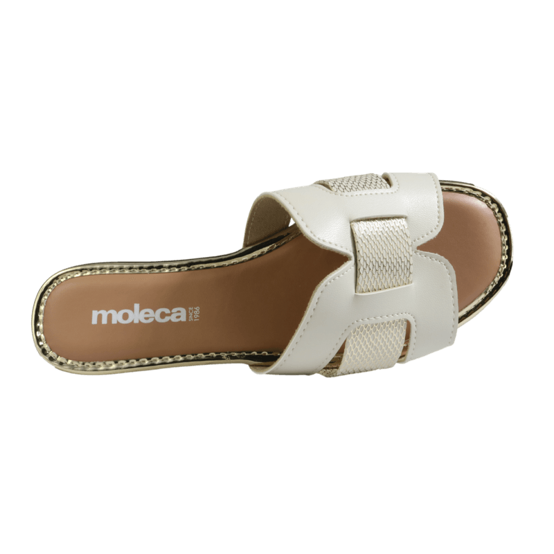 69033-2_clipped_rev_1.png