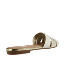 69033-3_clipped_rev_1.png
